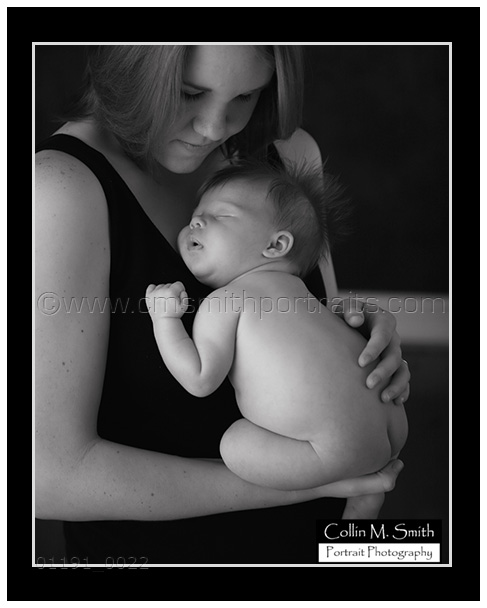 01191FB-022 01191FB-022